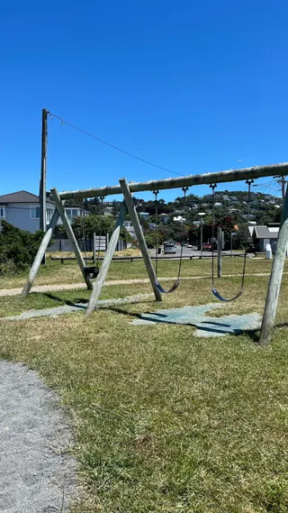 Churchill Park photo 3