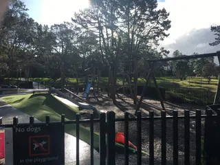 Craigavon Playspace photo 4