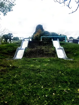Mitchell Park photo 2