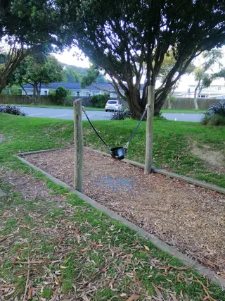 Grasslees Reserve photo 9