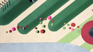 [source: playground-people https://www.playgrounds.co.nz/our-projects/kopupaka-playground/]
