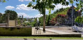 Northboro Reserve photo 6