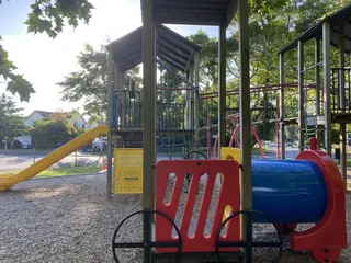 Celtic Crescent Playground photo 5