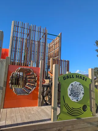 Totara Park photo 7