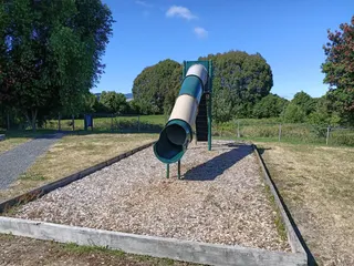 Gandalf Crescent Reserve photo 8