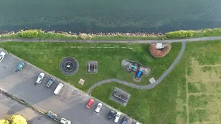 Bayfield Park Playground photo 2