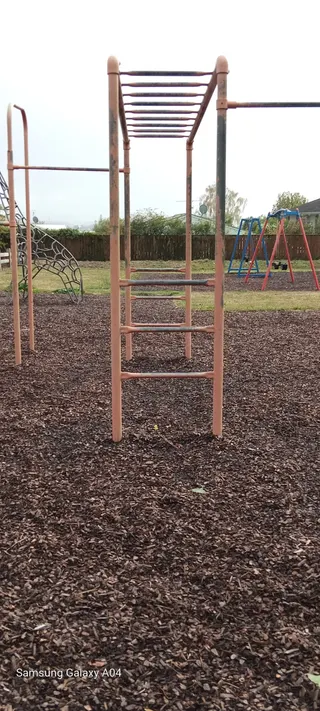Easby Park Playground photo 7