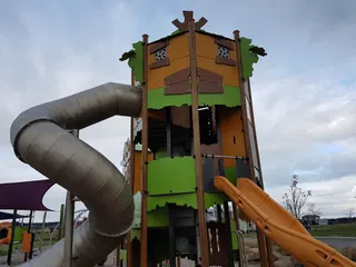 Pegasus Playground photo 5