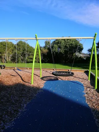 Moray Playground photo 2