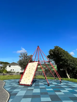 Ben Burn Park photo 10