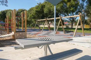 [source: kapiti-coast https://www.kapiticoast.govt.nz/explore-kapiti/recreation/parks-and-reserves/parks/manawa-avenue-reserve/]
