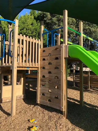 Portsea Reserve photo 4