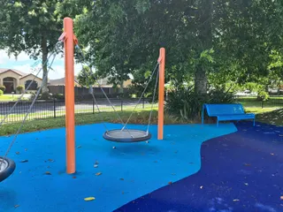Grosvenor Park photo 4