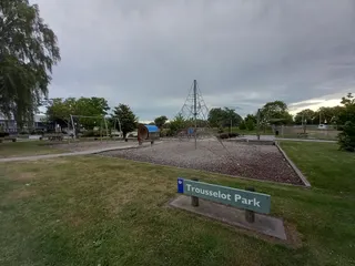 Trousselot Park photo 3