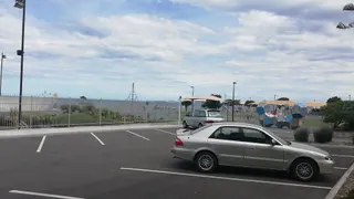 Marine Parade Playground photo 4