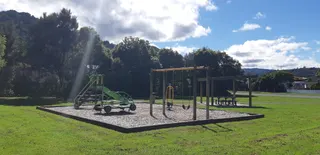 Turon Park photo 3