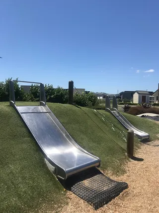 St Kilda Playground photo 6