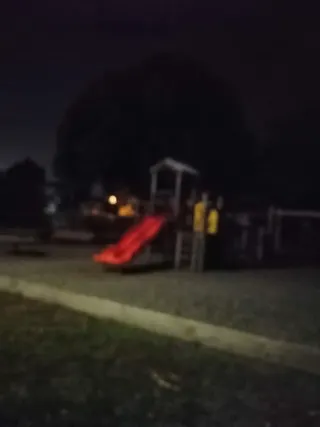 Melville Park photo 3