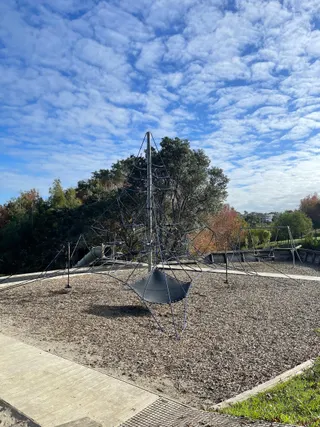Northboro Reserve
