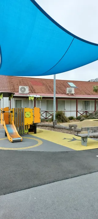 Chelsea Street Play Area photo 3