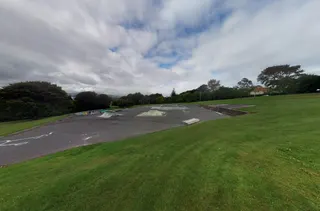 Mornington Park photo 2