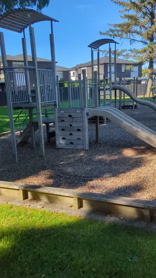 Fonteyn Playground photo 2