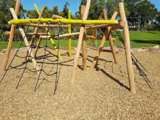Victor Eaves Park photo 3