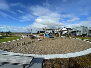 East Quarter Reserve photo 1