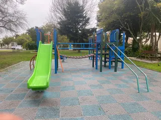 Boon Playground