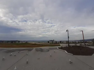 Lakefront Playground photo 4