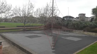 Barry Curtis Park photo 10