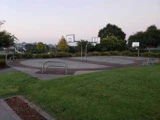 Owairaka Park photo 5