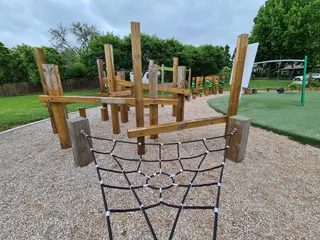 Hillcrest Park photo 4