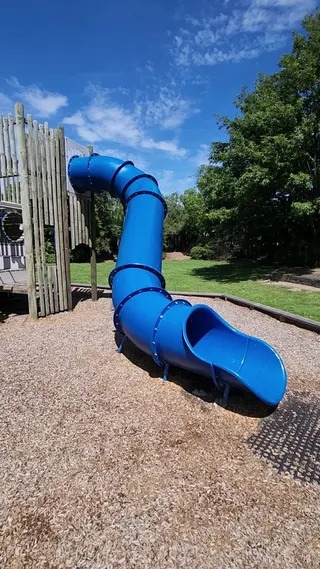 Bronte Way Playground photo 6