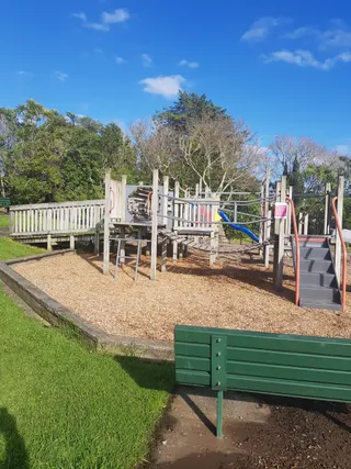 Meadowood Reserve photo 10