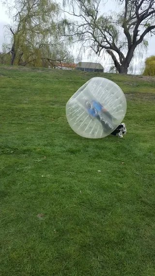Trousselot Park photo 9