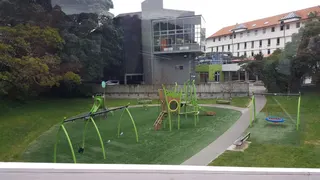 Kelburn Park photo 1