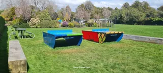 Anderson Park photo 2
