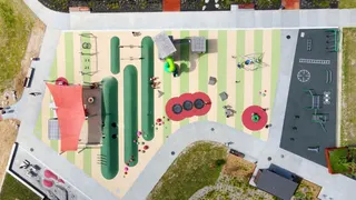 [source: playground-people https://www.playgrounds.co.nz/our-projects/kopupaka-playground/]