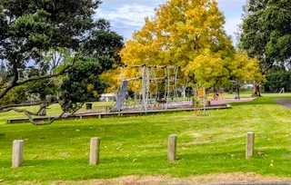 Eastdale Rd Playground photo 10