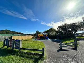 Ben Burn Park photo 9