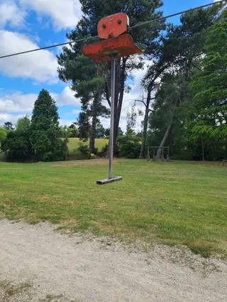 Spa Park Playground photo 3