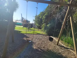 Gladstone Park Playground photo 5