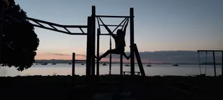 McLeod Bay Foreshore photo 5