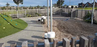 Ridge Park photo 7