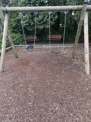 Horsham Playground photo 3