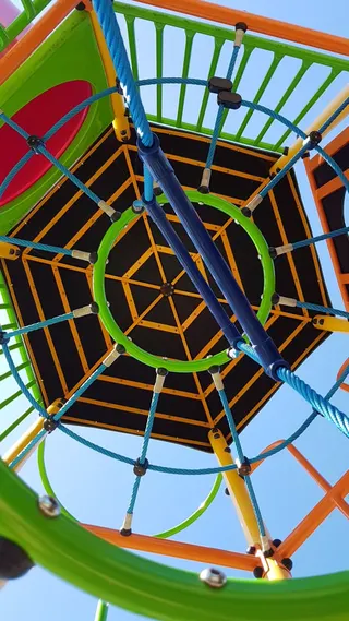 Drake Street Playground photo 5