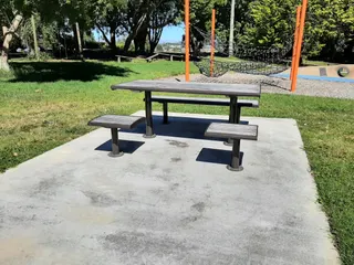 Te Po Roa Reserve photo 3