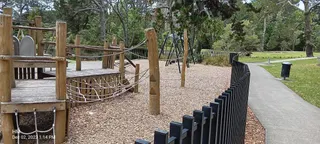 Craigavon Park photo 3