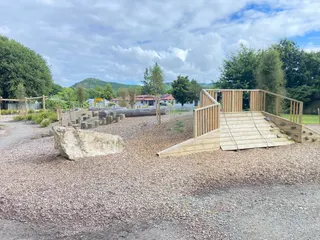 Wakefield Playground photo 3